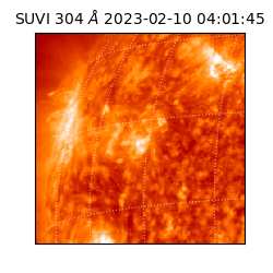 suvi - 2023-02-10T04:01:45.822000