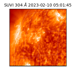 suvi - 2023-02-10T05:01:45.976000