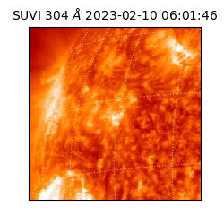 suvi - 2023-02-10T06:01:46.130000