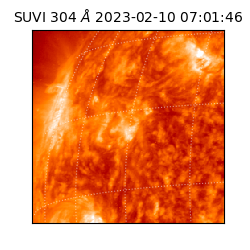 suvi - 2023-02-10T07:01:46.290000