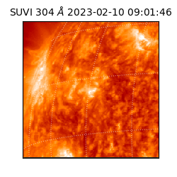 suvi - 2023-02-10T09:01:46.594000