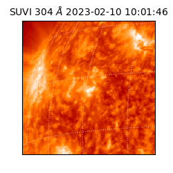 suvi - 2023-02-10T10:01:46.746000