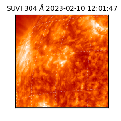 suvi - 2023-02-10T12:01:47.050000