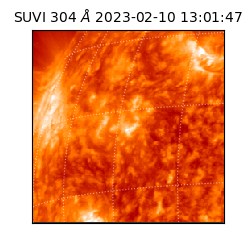 suvi - 2023-02-10T13:01:47.202000