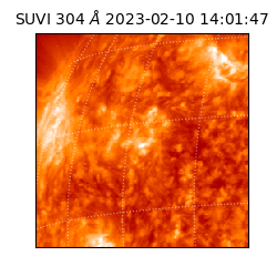 suvi - 2023-02-10T14:01:47.352000
