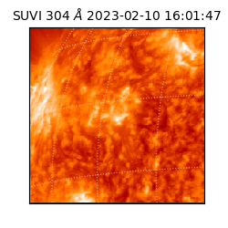 suvi - 2023-02-10T16:01:47.654000