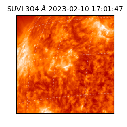 suvi - 2023-02-10T17:01:47.806000