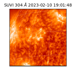 suvi - 2023-02-10T19:01:48.108000