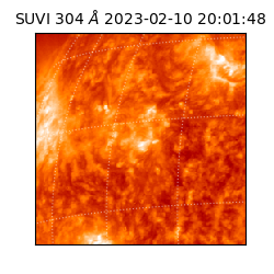 suvi - 2023-02-10T20:01:48.260000