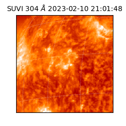 suvi - 2023-02-10T21:01:48.412000