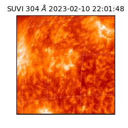 suvi - 2023-02-10T22:01:48.570000