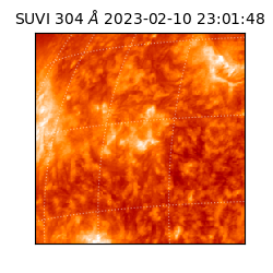 suvi - 2023-02-10T23:01:48.718000