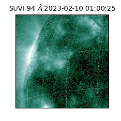 suvi - 2023-02-10T01:00:25.360000