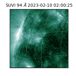 suvi - 2023-02-10T02:00:25.512000