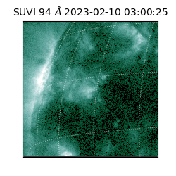 suvi - 2023-02-10T03:00:25.666000