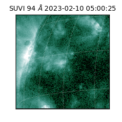 suvi - 2023-02-10T05:00:25.972000