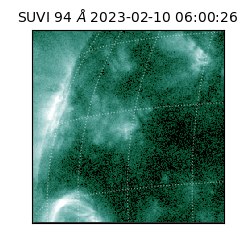 suvi - 2023-02-10T06:00:26.130000