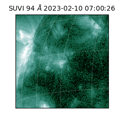 suvi - 2023-02-10T07:00:26.280000