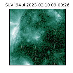 suvi - 2023-02-10T09:00:26.590000