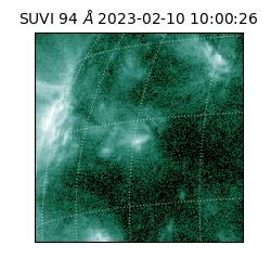 suvi - 2023-02-10T10:00:26.742000