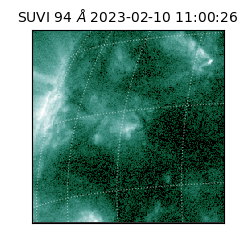 suvi - 2023-02-10T11:00:26.896000