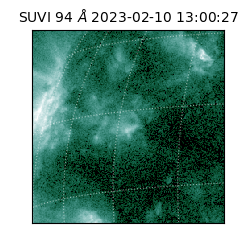 suvi - 2023-02-10T13:00:27.198000