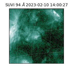 suvi - 2023-02-10T14:00:27.350000