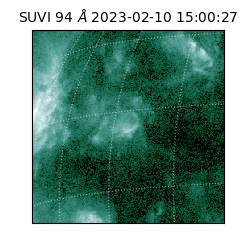 suvi - 2023-02-10T15:00:27.500000