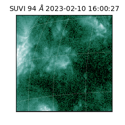 suvi - 2023-02-10T16:00:27.652000