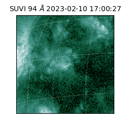 suvi - 2023-02-10T17:00:27.802000