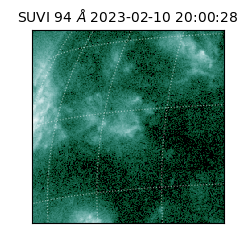 suvi - 2023-02-10T20:00:28.256000