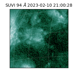 suvi - 2023-02-10T21:00:28.410000
