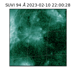 suvi - 2023-02-10T22:00:28.562000