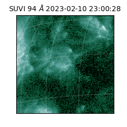 suvi - 2023-02-10T23:00:28.714000