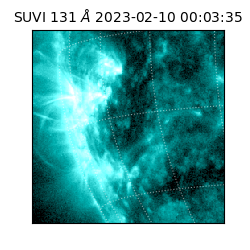 suvi - 2023-02-10T00:03:35.192000