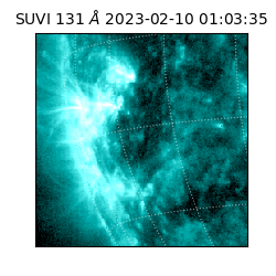 suvi - 2023-02-10T01:03:35.344000