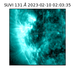 suvi - 2023-02-10T02:03:35.498000