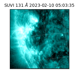 suvi - 2023-02-10T05:03:35.956000