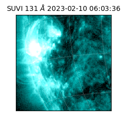 suvi - 2023-02-10T06:03:36.110000