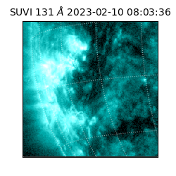 suvi - 2023-02-10T08:03:36.420000
