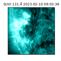 suvi - 2023-02-10T09:03:36.574000