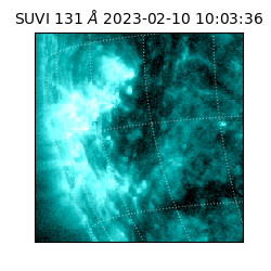 suvi - 2023-02-10T10:03:36.726000
