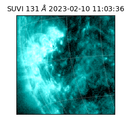 suvi - 2023-02-10T11:03:36.880000