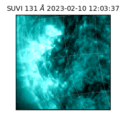 suvi - 2023-02-10T12:03:37.030000