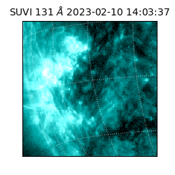 suvi - 2023-02-10T14:03:37.334000