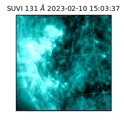 suvi - 2023-02-10T15:03:37.484000