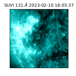suvi - 2023-02-10T16:03:37.636000
