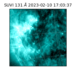 suvi - 2023-02-10T17:03:37.786000