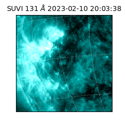 suvi - 2023-02-10T20:03:38.240000