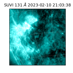 suvi - 2023-02-10T21:03:38.394000
